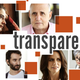 Illustration for article titled Amazon Greenlights 'Transparent,' A Later Transitioner Narrative